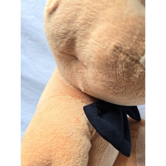 Five Nights At Freddys Fazbear Plush Toy Stuffed Animal 2017 Collectible 16" - Picture 7 of 14